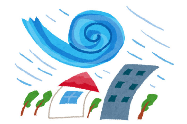 shizensaigai_typhoon%E3%81%AE%E3%82%B3%E3%83%94%E3%83%BC-500x377