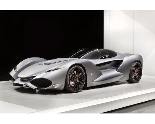 ISORIVOLTA_Zagato_VGT_PressKit_01-500x333