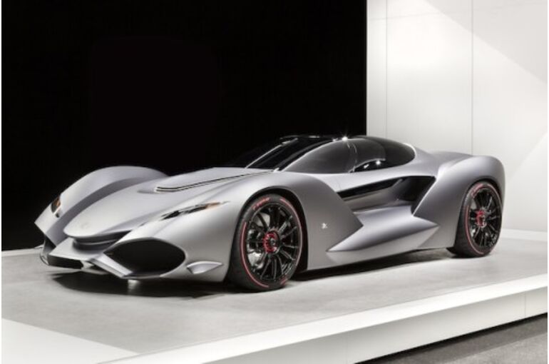 ISORIVOLTA_Zagato_VGT_PressKit_01-500x333