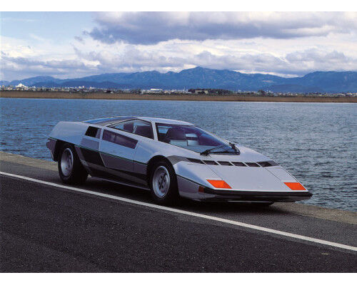 webcartop_06-30-680x499-500x367