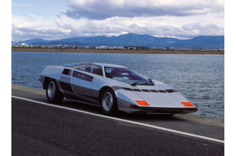 webcartop_06-30-680x499-500x367