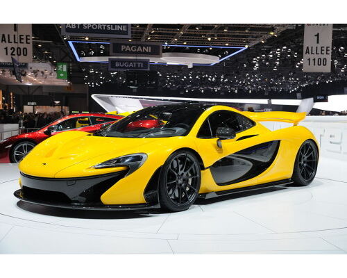 1024px-2013-03-05_Geneva_Motor_Show_7846-500x332