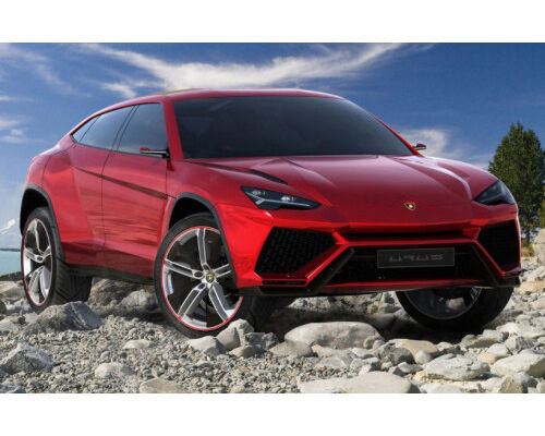 %E3%82%A6%E3%83%AB%E3%82%B9-500x322