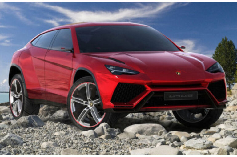 %E3%82%A6%E3%83%AB%E3%82%B9-500x322