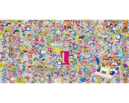 %E3%83%89%E3%83%A9%E3%82%A8%E3%83%A2%E3%83%B3