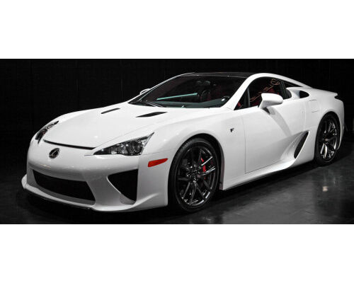 Lexus_LFA_0011-1024x480-500x234