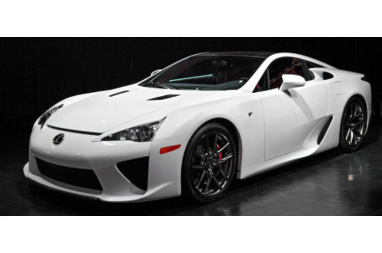 Lexus_LFA_0011-1024x480-500x234