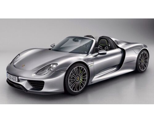 Porsche_10-500x279
