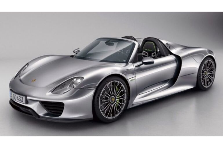 Porsche_10-500x279
