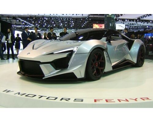 Fenyr-SuperSport-2-626x385-500x308