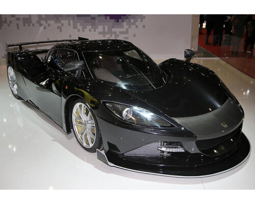 2017-arash-af10-hybrid-500x344