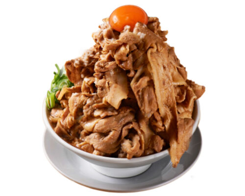 niku%E3%81%AE%E3%82%B3%E3%83%94%E3%83%BC