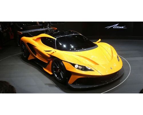 landscape-1456856483-apollo1-500x250