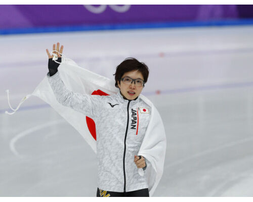 kodaira3_630-500x381