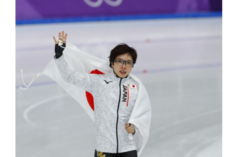 kodaira3_630-500x381