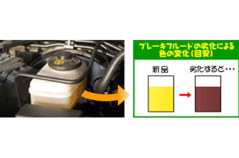 images3