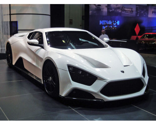 2009_Zenvo_ST1-500x373