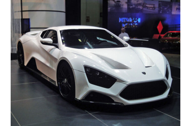 2009_Zenvo_ST1-500x373