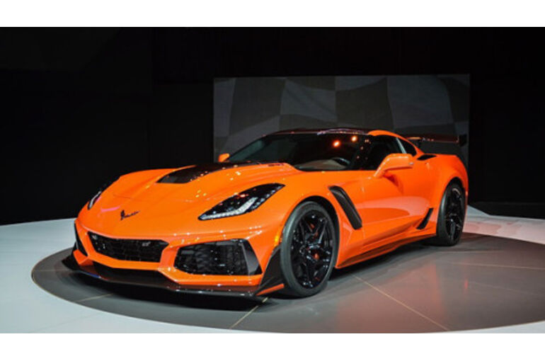 o0600033714069583721-500x281