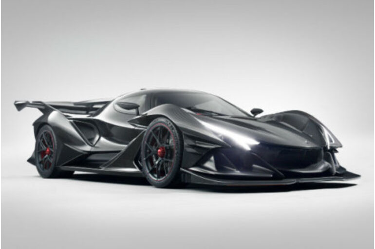 Apollo-Intensa_Emozione-31-500x333