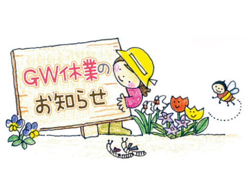 gw-500x253