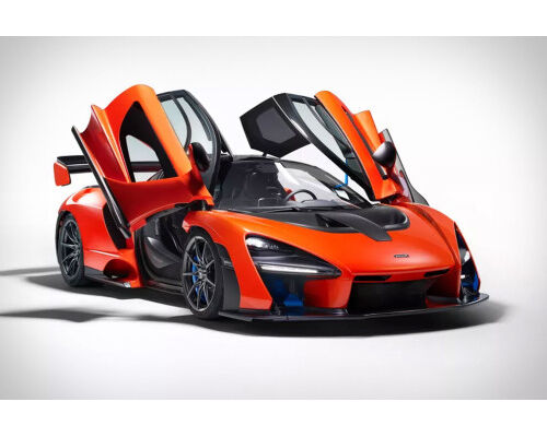 mclaren-senna-1-thumb-960xauto-79124-500x333