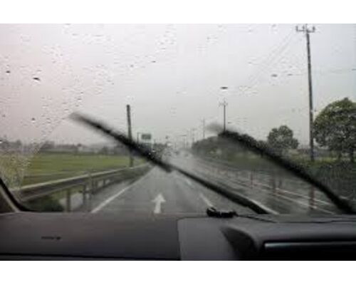 images1