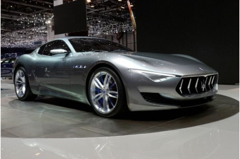 Alfieri-91-500x333