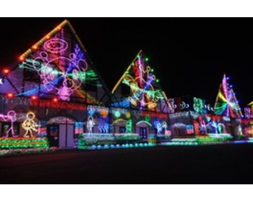 %E3%83%89%E3%82%A4%E3%83%84%E6%9D%91