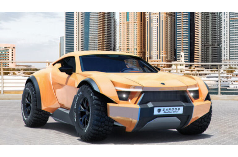 Zarooq-Motors-launches-limited-edition-SandRacer-500-GT-678-500x281