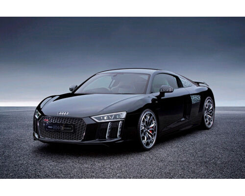 %E5%90%8D%E7%A7%B0%E6%9C%AA%E8%A8%AD%E5%AE%9A-1-500x331