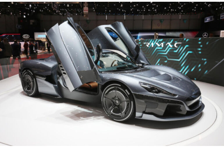 rimac-c-two_100645798_h-500x323