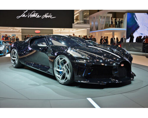 rg-geneva-2019-bugatti-la-voiture-noire-1_700-500x333
