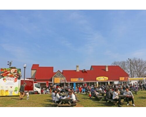 %E3%82%A4%E3%83%99%E3%83%B3%E3%83%88%E5%8D%83%E8%91%89