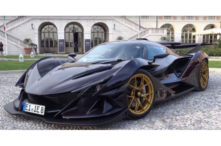 20180502_IE4-500x259