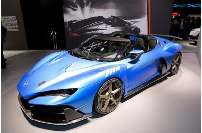 20180307_zerouno-500x333