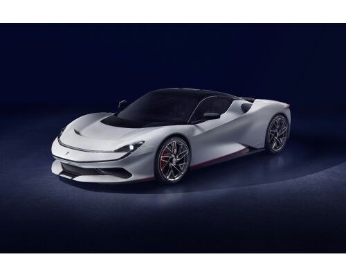 Bianco-Sestriere-3-500x333