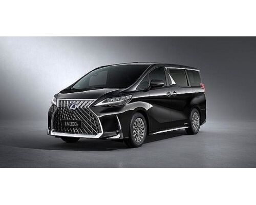 adb2c_1568_9fb51dd21e665ef19e06ca1ef0bf4eeb-500x257