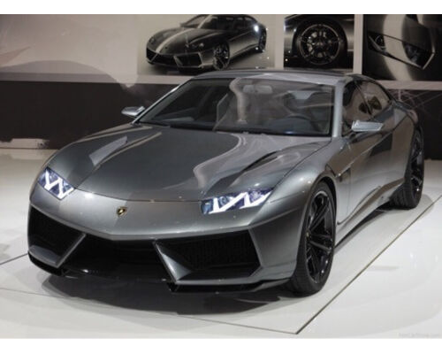 o0480035213859709726