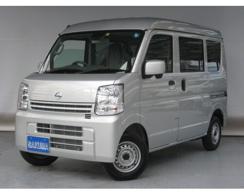 11909-15-500x3751-500x375