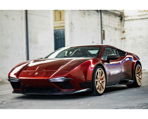 l_agar_ares-design-001-500x334