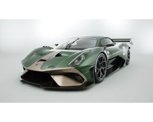 brabham10-500x274