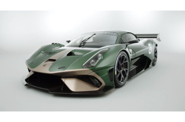 brabham10-500x274