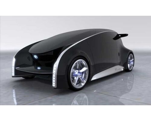 170516_future-car-01-500x296