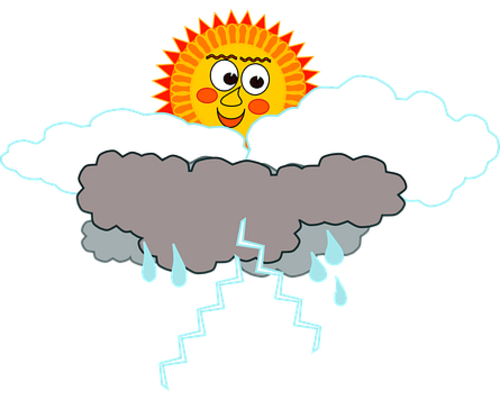 clouds-1293478__340