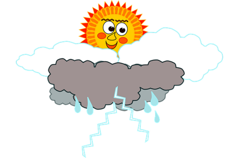 clouds-1293478__340