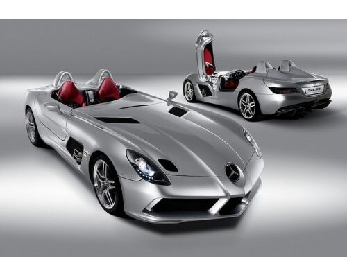 3d3b1bdfddda1a7b6a3ce8962cda3151-500x343