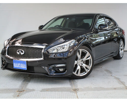 %EF%BD%8A%EF%BD%90%EF%BD%87-500x375