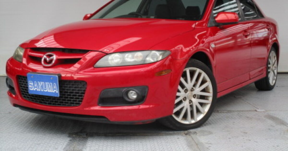 中古 AD＆D PC-9801 レア カースオブアジュアボンド