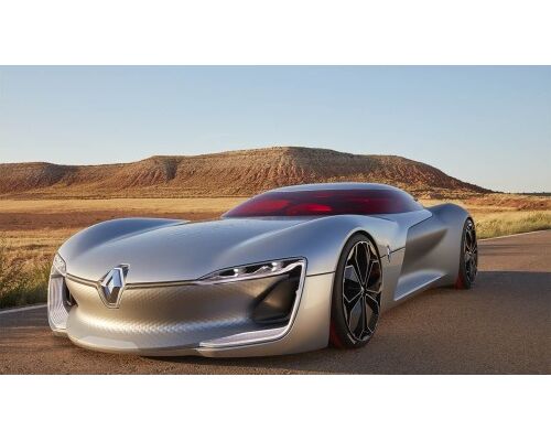 maxresdefault-500x281